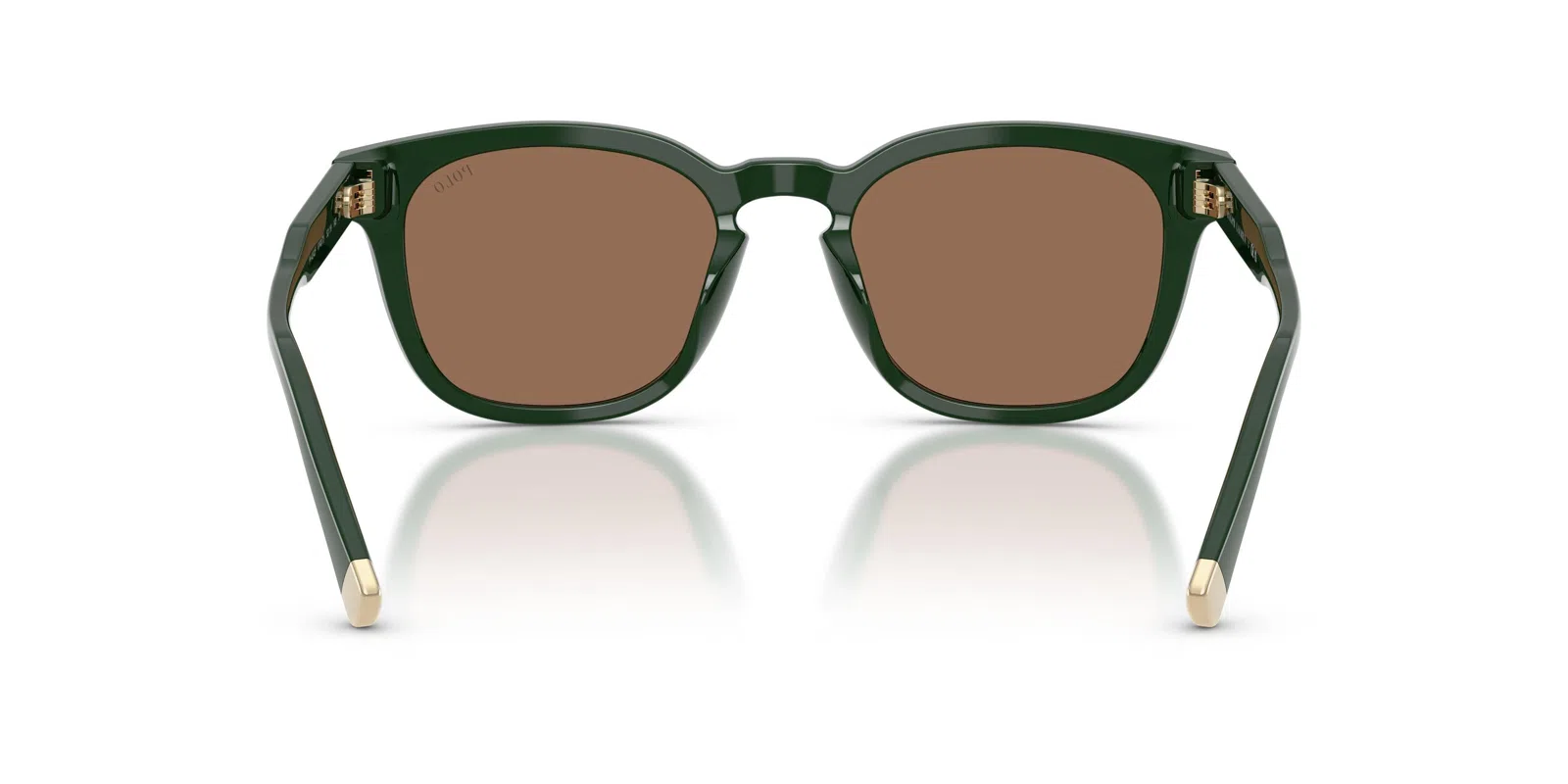 Polo 4242F Sunglasses - view 3